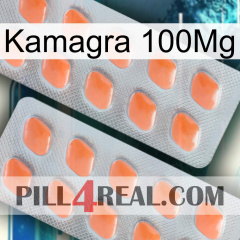 Kamagra 100Mg 27